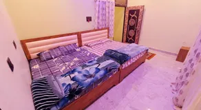 Krishna home stay - Image 5