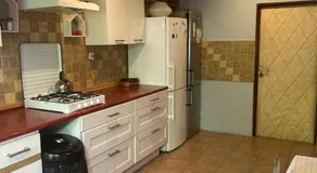 Marta - Image 4