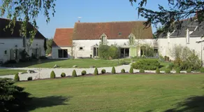La Petite Richerie - Image 5