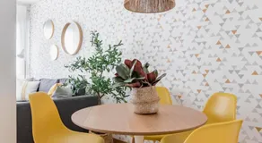 Go Madrid Apartments by Olala Homes - Image 2