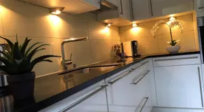 Breathtaking Waterfall Apartment - Image 4