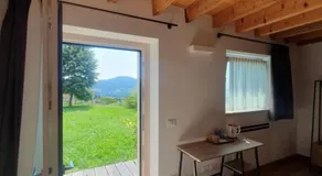 La rindola - Image 2