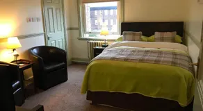 Abberley House - Image 2