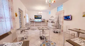 Olimpo degli Dei - Image 4