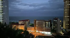 Ocean Village - Image 4