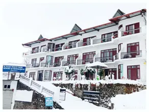 Vijay Mount View - Image 1