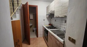 Zaccanopoli holiday home - Image 3