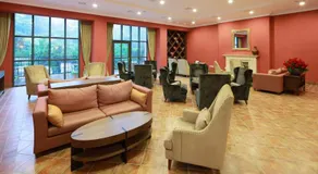 Hanwha Resort Seorak Sorano - Image 3