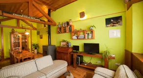 Casa Rural El Taller De Benito - Image 2