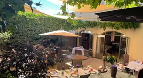 Hotel Restaurant Chartron - Image 5