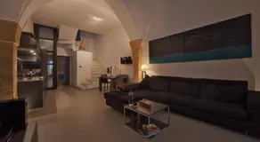 Zenthe Small Luxury B&B and Yoga - Image 2