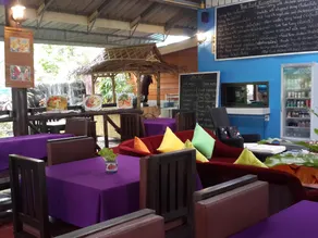 Krabi Discovery Resort - Image 3