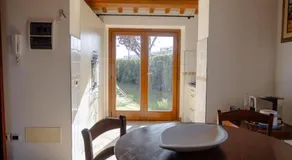 IMMERSA NEL VERDE - Image 5