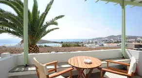 Kyklades - Image 2