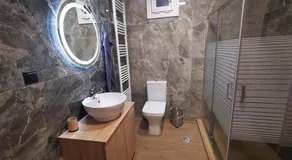 Θα νιώθετε σαν στο σπίτι σας! - Image 2