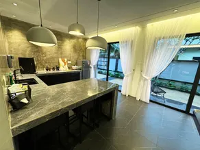 D'Cove Villa Private Pool Kuantan - Image 4