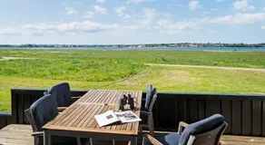 Nice Home In Hejls With Wifi - Image 4
