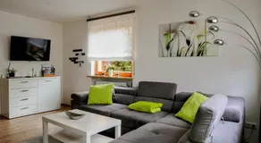 Ferienwohnung Zur Wolfskehln - Image 2