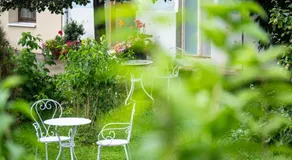 Hotel Villa Rückert - Image 5