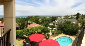 Somerset Hill - Image 4
