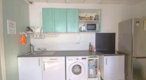 Hostel Tropical Work - Image 5