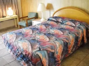 Conty's Motel - Image 2