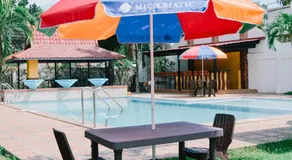 Villa Yolanda Tourist Inn - Image 5