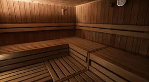 Hotel Kristall - Image 3