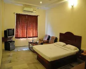 Hotel Vpn Residency - Image 5