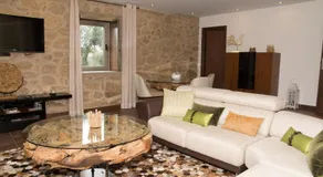 Casas do Regato - Image 2