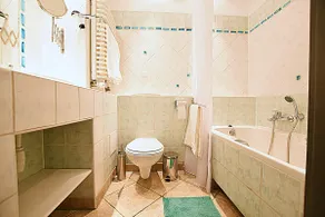 Mhost Bronowice - Image 5