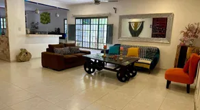 Casa La Perla del Sur Confort y calidez en todos sus espacios - Image 4