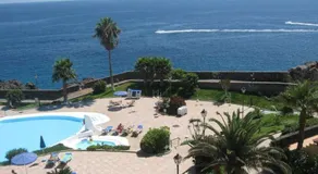 Apartamentos Rocas del Mar - Image 3