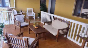 B&B Sant'Eufemia - Image 4