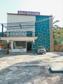 Raj Bavan Resort - Image 3