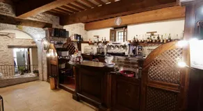 Borgo de' Varano by Hotel I Duchi - Image 3