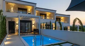 Kara Villas - Image 3