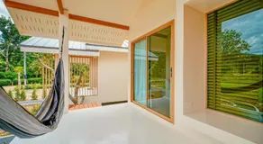 Pai Nam Now - Image 4