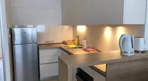 Apartment Maja Split - Image 4