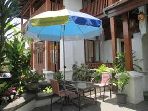 Baanlek Home Stay - Image 5