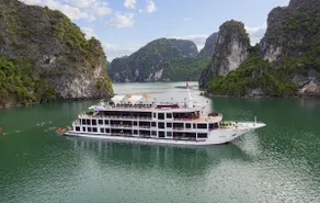 Aspira Cruise - Image 3