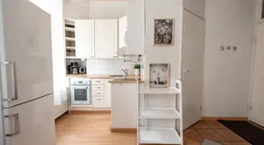 2ndhomes Studios in Kamppi - Image 2