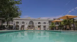 Hotel Villa del Sol - Image 3