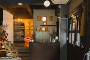 Tim Mansion - Image 5