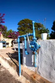 Casa Casita - Image 2