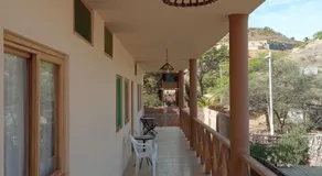 Casamar - Image 3