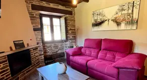 Casa A Poza - Image 2