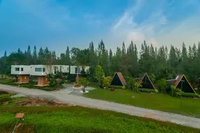 Aob Khao Resort and Camping - Image 3