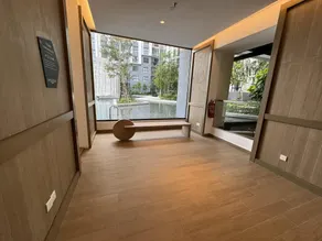 Dian Residence, Shah Alam by Smarthome - Image 5