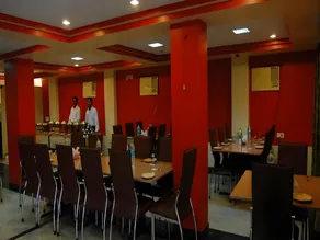 Bengal Inn - Image 3